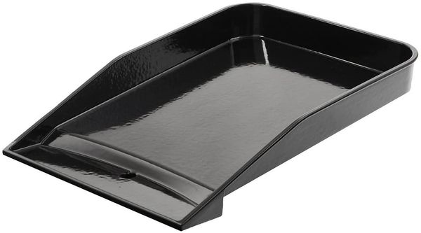 Weber Grillplatte für Spirit/Spirit II 300-Serie