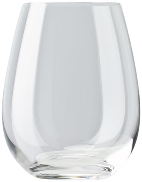 Rosenthal DiVino Wasserbecher 440 ml