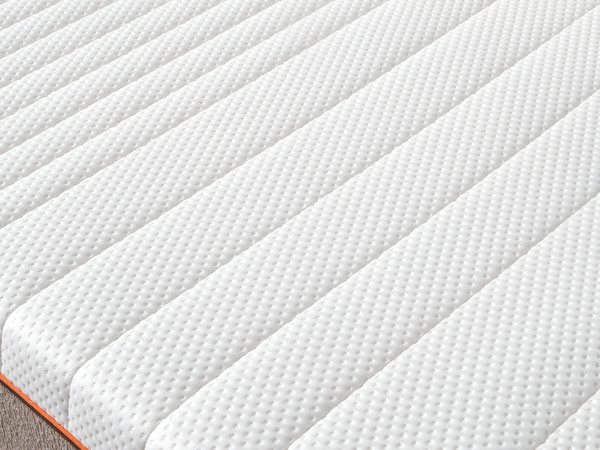 Sky LatexTouch KS Größe 80 x 200 cm Härtegrad H2 (0 kg - 100 kg) Bild 2