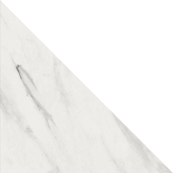 Tisch Hubara (Farbe: Marmor Bianco / Weiß) Bild 8