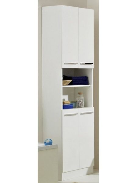 Hochschrank TRIER Bild 2