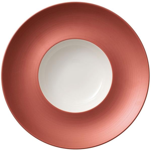 Villeroy & Boch Manufacture Glow Pastateller ø 29 cm - DS