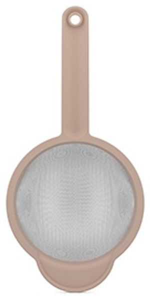 Mepal Sieb Chef It Ø167 mm Chalk