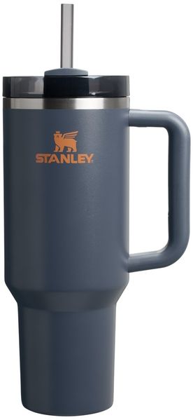 Stanley Stanley Tasse Quencher 1,18 Liter 1011673159