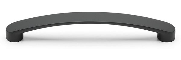 Express Küchen Vorratsschrank ARTA vormontiert, Breite 60 cm, Höhe 207 cm