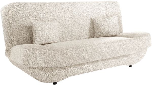 Sofa Pinto (Farbe: Bella 05)
