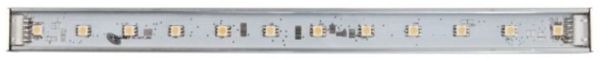 Synergy 21 LED Prometheus Light Bar 30cm cw