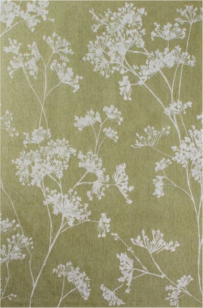 9556 Blossom - 140 x 200