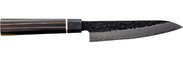 Suncraft Senzo Finest Universalmesser 15 cm ZB-02