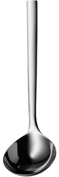 Saucenlöffel Nuova WMF Löffel, Spülmaschinengeeignet