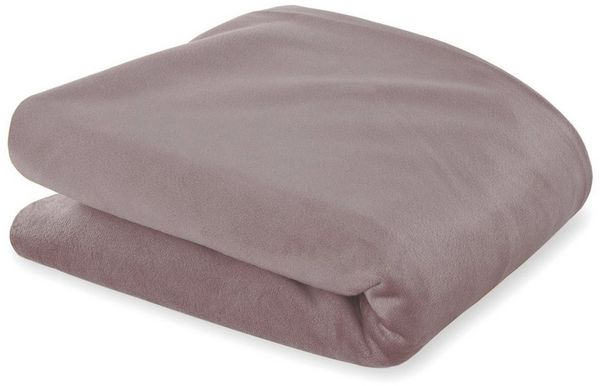 Totsy Baby Stillkissen Seitenschläferkissen 145x40 cm Schlafkissen mit Bezug - Body Pillow Bild 2