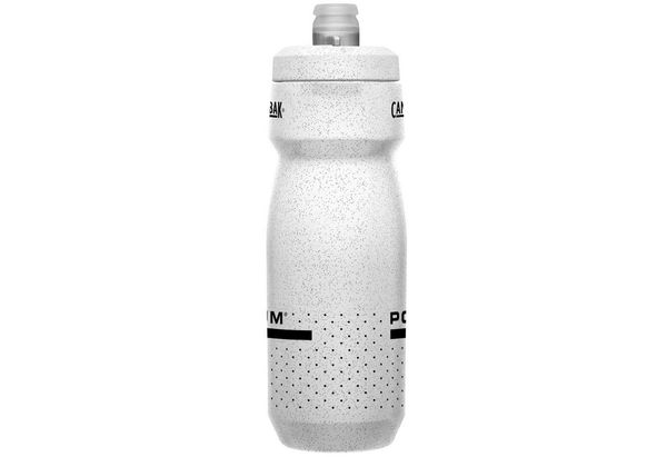 Camelbak Trinkflasche