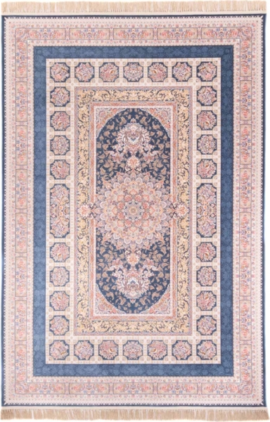 Morgenland Orientteppich - Akghar - rechteckig Bild 1