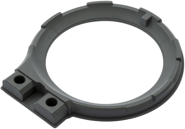 Bestway® Ersatzteil Tankbasis (grau) für Flowclear™ Sandfilteranlagen (58486 / 58497)