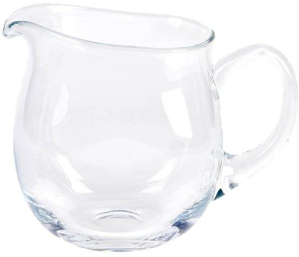 Lambert Tamara Krug oval 1 L Glas H18 D22 cm 13286