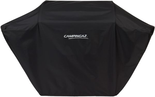 Campingaz Classic Grillabdeckung S