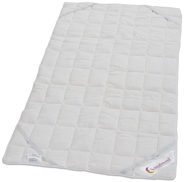 Schlafmond Unterbett "Pauline" 100/200