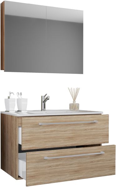 VCM Badinos 914150