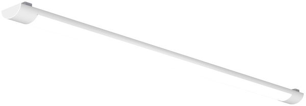 EVN L11973540W starr weiss 35W 4000K 3500lm L: 1197mm LED-Wand- /.