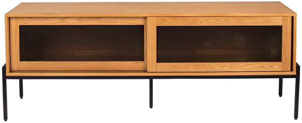 Sideboard 'Hardy' - Eiche
