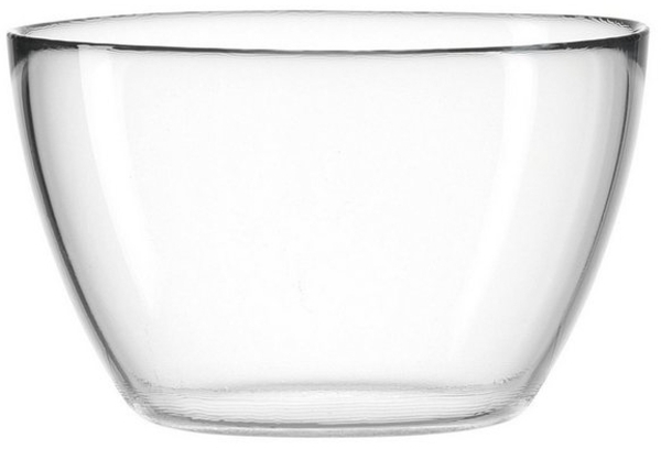 RITZENHOFF & BREKER Schale Lisa 26cm Bild 2