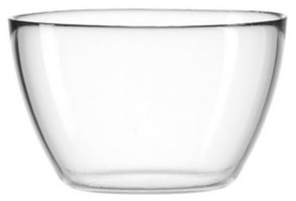 RITZENHOFF & BREKER Schale Lisa 26cm Bild 4