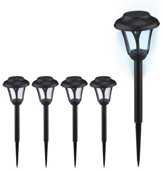 Solarlampen Set 10046684_306