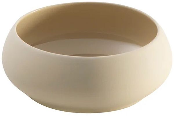 Guy Degrenne Bowl Gourmet 14cm 50cl Bahia Dune