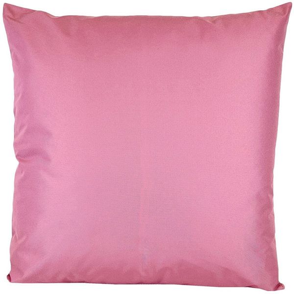 JACK Dekokissen 40x40 cm Outdoor Lounge Kissen inkl. XXL Füllung Sitzkissen, starke Füllung, Robust, Strapazierfähig, Wasserabweisend, Innen&Außen