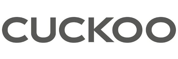 Cuckoo CMC-QSB501S ICOOK Q5 Premium Dampfdruck Multikocher 4750ml