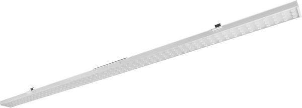 LEDVANCE LED-Universalgeräteträger 840, TRU.U.VP75W840VNCLDA