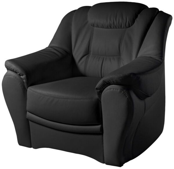 sit&more Sessel Bellevue