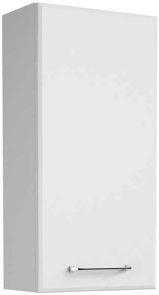 PELIPAL Hängeschrank 35 x 70 x 20 cm (B/H/T)