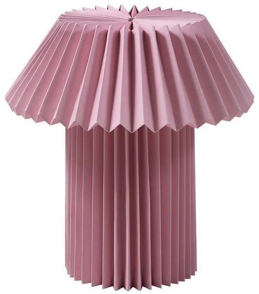 Lindby Tischleuchte Magali, IP20, 1 x 10 W LED
