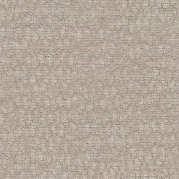 Ecksofa Todorio (Farbe: Vibe 08, Seite: Links) Bild 8