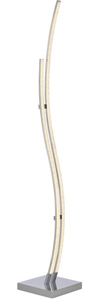 LED Stehleuchte TILLA