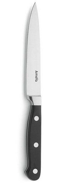 Amefa PREMIUM Allzweckmesser