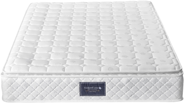 Polsterbett 140x200 cm mit Stauraum und hydraulischem Lattenrost, gepolstertes Kopfteil, Massivholz Metallbett in Beige,inklusive Matratze Bild 10