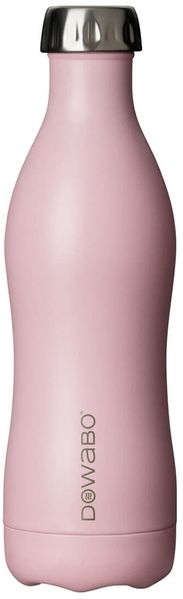 DOWABO Flamingo 500 ml