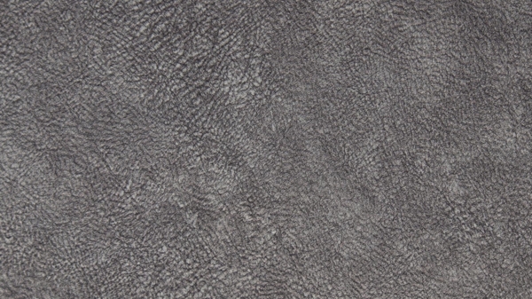 Meisterbetten Boxspringbett Loki 120x200 in DS-Grau, Matratzenbezug Nano, Ergoflex-Topper Bild 2