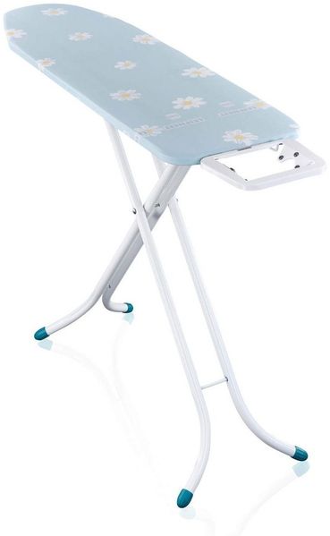 Leifheit Bügelbrett Classic M Compact 120 x 38 cm