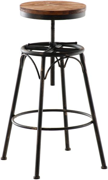 Barhocker Beam [101514035]