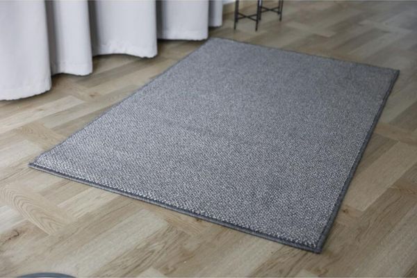 13x Teppiche 100x150cm Läufer Fußboden Vorleger Wohnen Schlafzimmer Dekoration