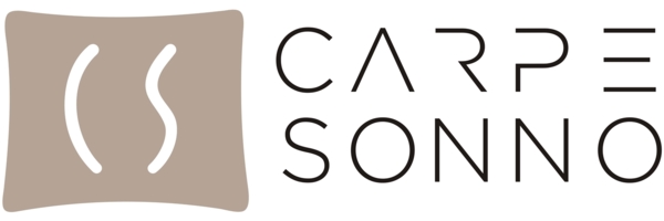 Mako-Satin Bettwäsche "Premium" aus 100% Baumwolle - Uni Hellblau 135x200 cm und 80x80 cm Bild 8