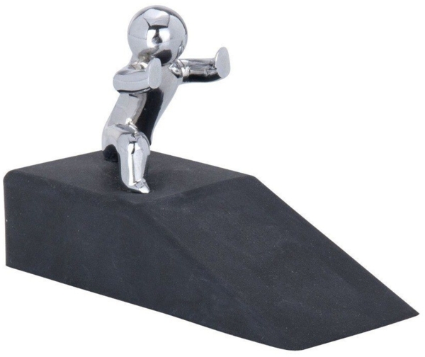 Wenko Türkeil Hercules