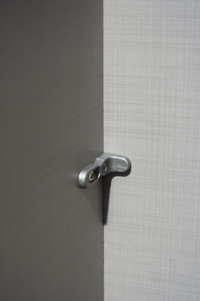 Komplettschlafzimmer >Malmö< (B/H/T: 487x210x210 cm) Plankeneiche Bild 5