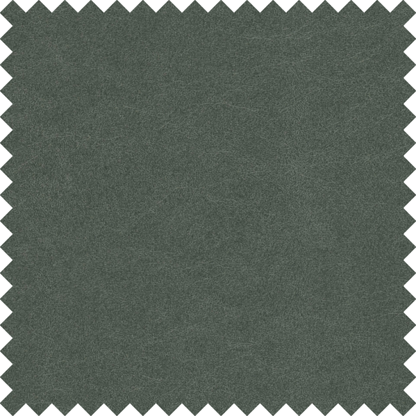 Selsey ''Ovo Mini' Eckschlafsofa rechtsseitig mit Stauraum, Easy-Clean-Samtbezug, olivgrün, 93 x 238 x 156 cm Bild 8