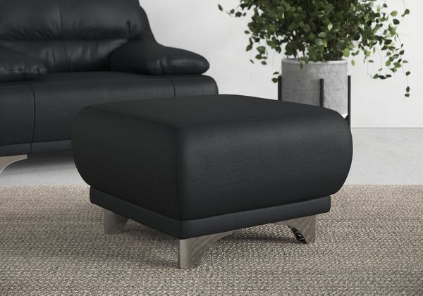COTTA Hocker Maranello (1 St)