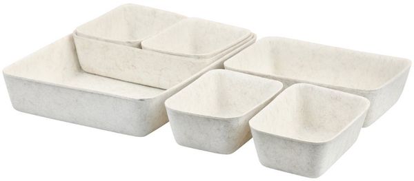 Kesper Aufbewahrungsbox