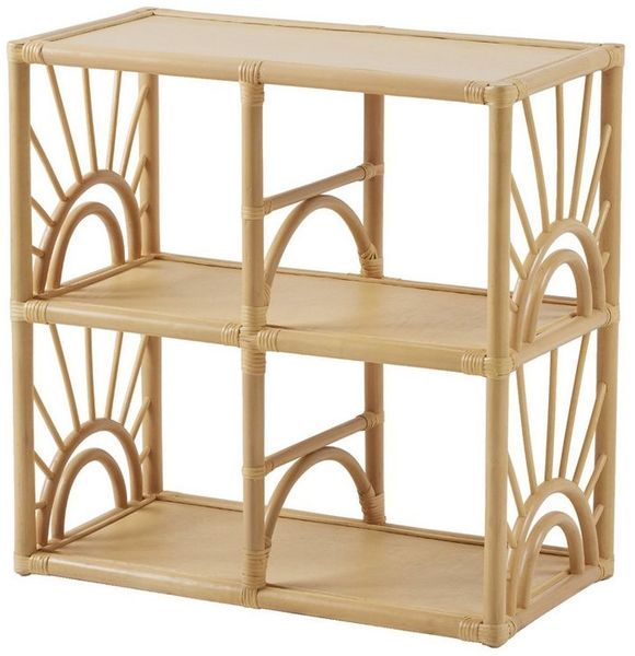 vertbaudet Kinderregal 1010640001